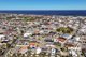 Photo - 34 Masthead Close, Jindalee WA 6036 - Image 5