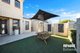 Photo - 34 Masthead Close, Jindalee WA 6036 - Image 6