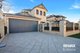 Photo - 34 Masthead Close, Jindalee WA 6036 - Image 7