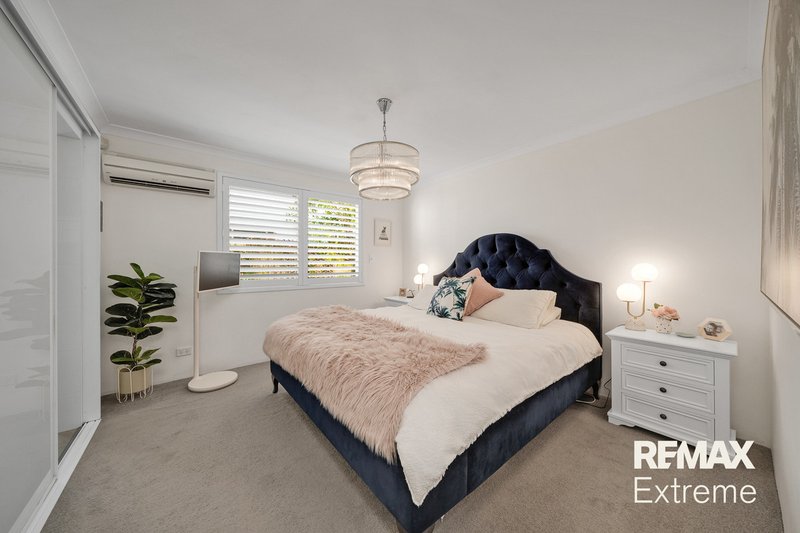 Photo - 34 Masthead Close, Jindalee WA 6036 - Image 10