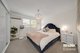 Photo - 34 Masthead Close, Jindalee WA 6036 - Image 10