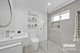Photo - 34 Masthead Close, Jindalee WA 6036 - Image 11