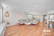 Photo - 34 Masthead Close, Jindalee WA 6036 - Image 13