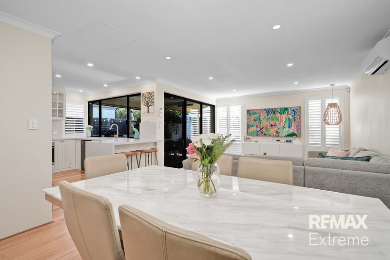 Photo - 34 Masthead Close, Jindalee WA 6036 - Image 14