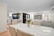 Photo - 34 Masthead Close, Jindalee WA 6036 - Image 14