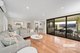 Photo - 34 Masthead Close, Jindalee WA 6036 - Image 16