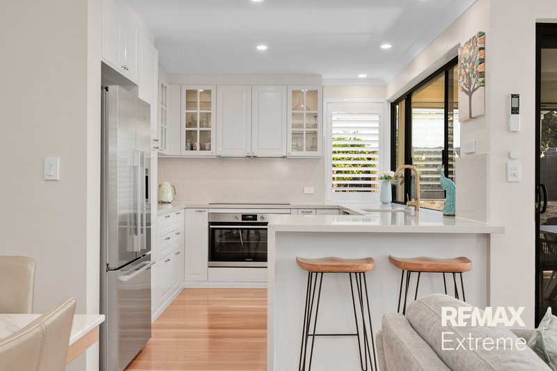 Photo - 34 Masthead Close, Jindalee WA 6036 - Image 17