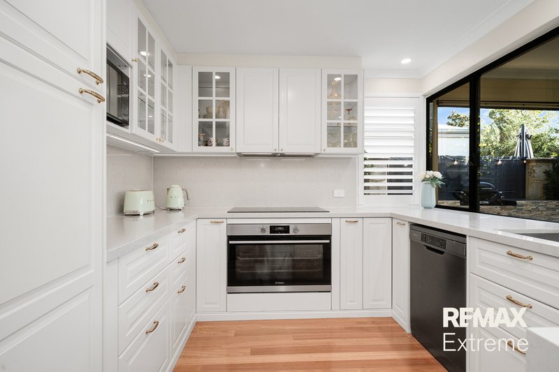 Photo - 34 Masthead Close, Jindalee WA 6036 - Image 18