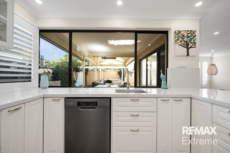 Photo - 34 Masthead Close, Jindalee WA 6036 - Image 20