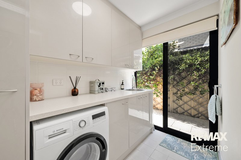 Photo - 34 Masthead Close, Jindalee WA 6036 - Image 21