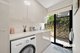 Photo - 34 Masthead Close, Jindalee WA 6036 - Image 21