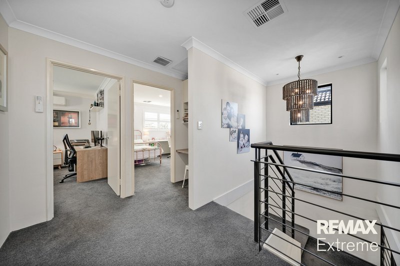 Photo - 34 Masthead Close, Jindalee WA 6036 - Image 22