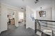 Photo - 34 Masthead Close, Jindalee WA 6036 - Image 22