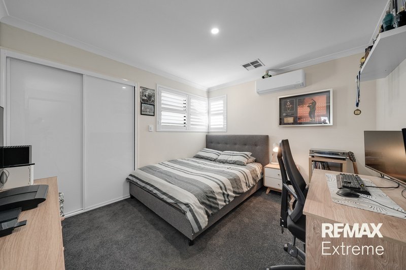 Photo - 34 Masthead Close, Jindalee WA 6036 - Image 23
