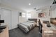 Photo - 34 Masthead Close, Jindalee WA 6036 - Image 23