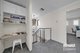 Photo - 34 Masthead Close, Jindalee WA 6036 - Image 25