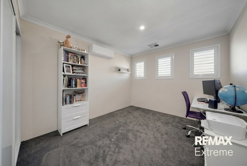 Photo - 34 Masthead Close, Jindalee WA 6036 - Image 26