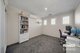 Photo - 34 Masthead Close, Jindalee WA 6036 - Image 26