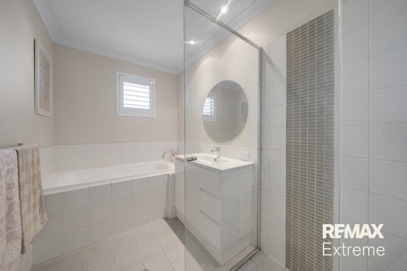 Photo - 34 Masthead Close, Jindalee WA 6036 - Image 27