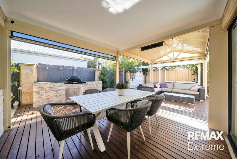 Photo - 34 Masthead Close, Jindalee WA 6036 - Image 28