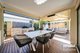 Photo - 34 Masthead Close, Jindalee WA 6036 - Image 28