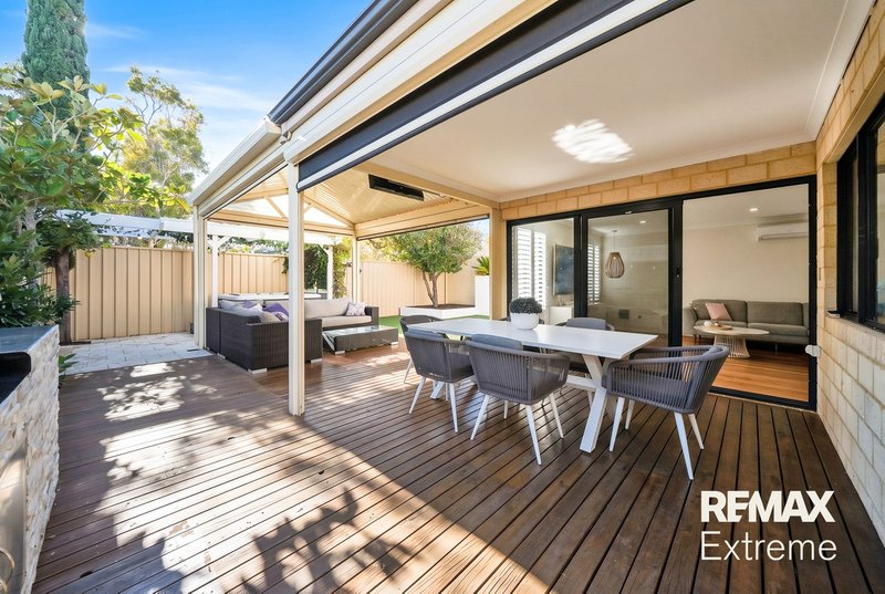 Photo - 34 Masthead Close, Jindalee WA 6036 - Image 29