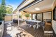 Photo - 34 Masthead Close, Jindalee WA 6036 - Image 29