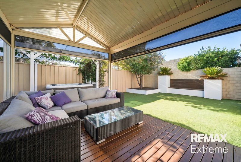 Photo - 34 Masthead Close, Jindalee WA 6036 - Image 30