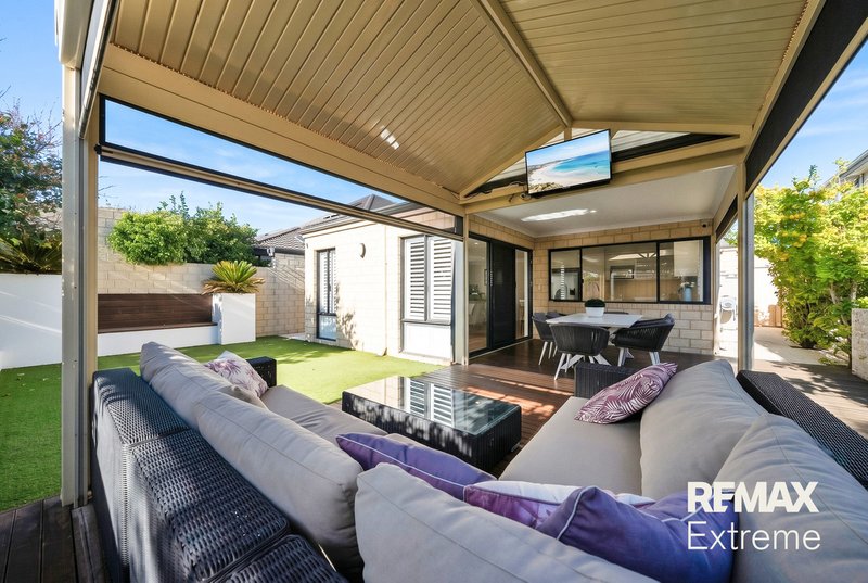 Photo - 34 Masthead Close, Jindalee WA 6036 - Image 31