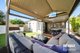 Photo - 34 Masthead Close, Jindalee WA 6036 - Image 31