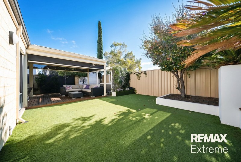 Photo - 34 Masthead Close, Jindalee WA 6036 - Image 32