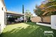 Photo - 34 Masthead Close, Jindalee WA 6036 - Image 32