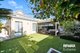 Photo - 34 Masthead Close, Jindalee WA 6036 - Image 33
