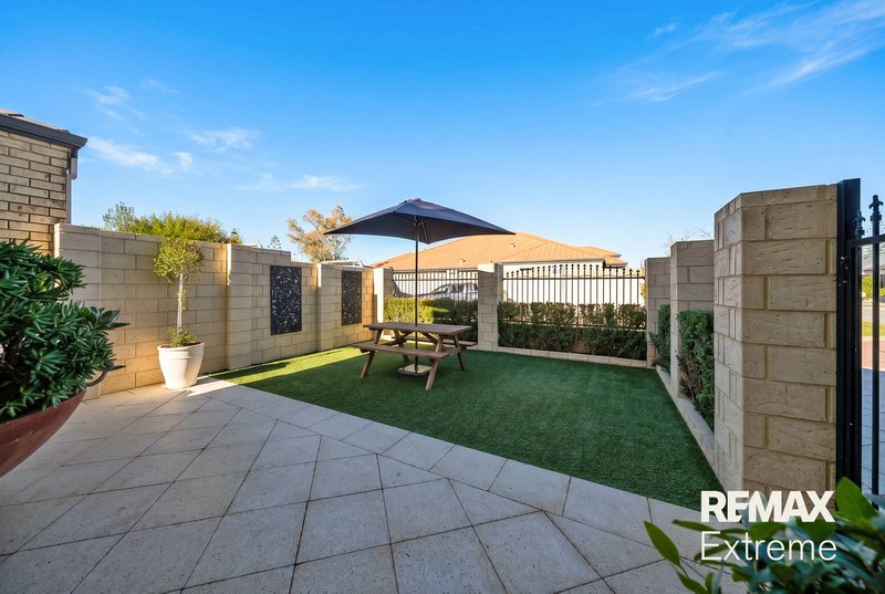 Photo - 34 Masthead Close, Jindalee WA 6036 - Image 34