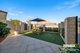 Photo - 34 Masthead Close, Jindalee WA 6036 - Image 34