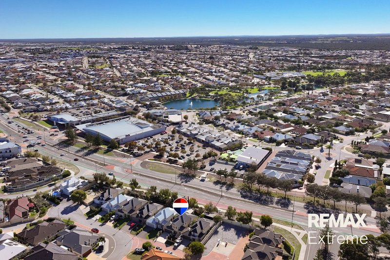 Photo - 34 Masthead Close, Jindalee WA 6036 - Image 35