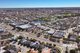 Photo - 34 Masthead Close, Jindalee WA 6036 - Image 35