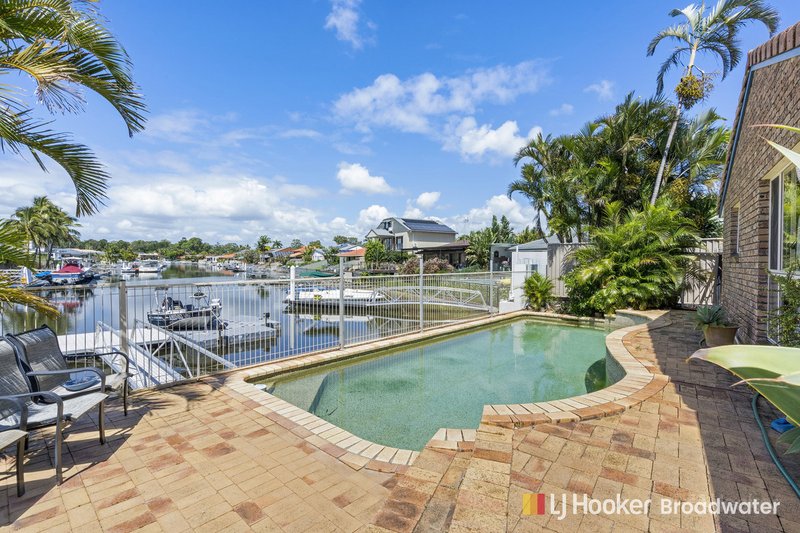 Photo - 34 Matthew Flinders Drive, Hollywell QLD 4216 - Image 6