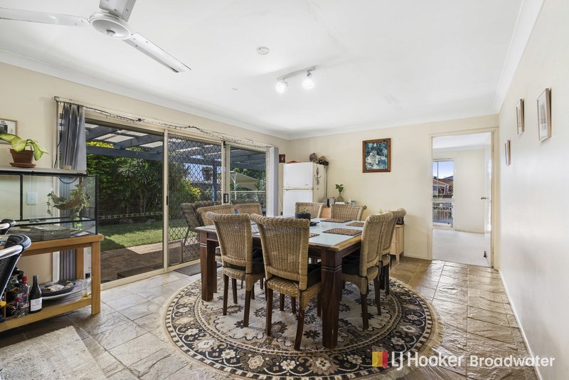 Photo - 34 Matthew Flinders Drive, Hollywell QLD 4216 - Image 8