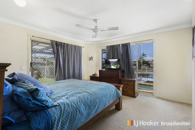 Photo - 34 Matthew Flinders Drive, Hollywell QLD 4216 - Image 10