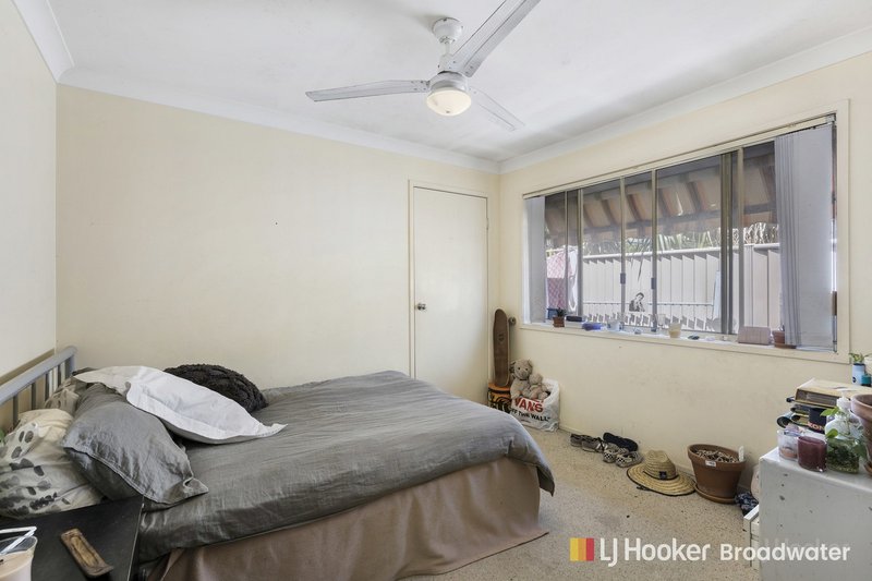 Photo - 34 Matthew Flinders Drive, Hollywell QLD 4216 - Image 11