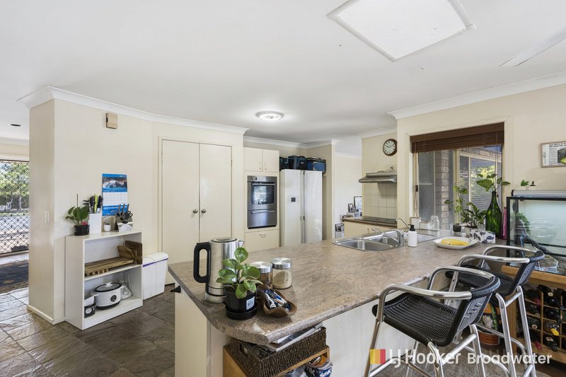 Photo - 34 Matthew Flinders Drive, Hollywell QLD 4216 - Image 12