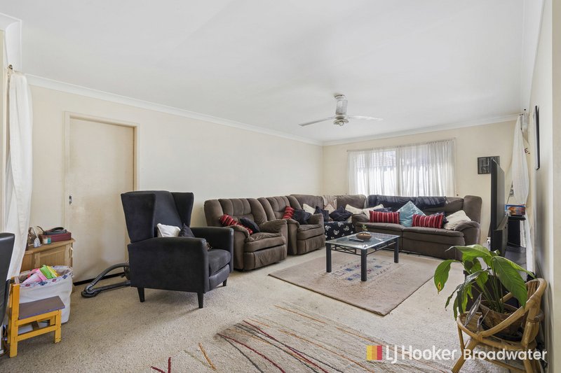 Photo - 34 Matthew Flinders Drive, Hollywell QLD 4216 - Image 13