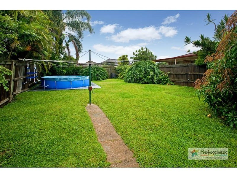 Photo - 34 Maurice Avenue, Salisbury QLD 4107 - Image 11