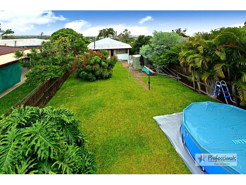 Photo - 34 Maurice Avenue, Salisbury QLD 4107 - Image 13