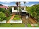 Photo - 34 Maurice Avenue, Salisbury QLD 4107 - Image 14