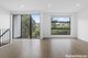 Photo - 34 Mavi Avenue, Melton VIC 3337 - Image 4