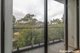Photo - 34 Mavi Avenue, Melton VIC 3337 - Image 5