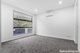 Photo - 34 Mavi Avenue, Melton VIC 3337 - Image 7