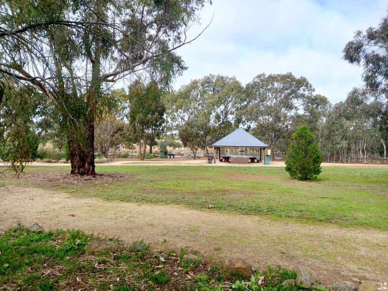 Photo - 34 Mavi Avenue, Melton VIC 3337 - Image 14